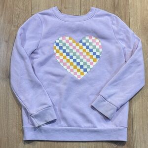 💙 Bundle & Save 💙